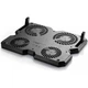 Подставка для ноутбука Deepcool WIND Multi Core X6 [68357] - изображение 5
