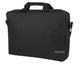 Сумка для ноутбука Grand-X 15.6'' (SB-115) Black [68437] - изображение 2