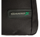 Сумка для ноутбука Grand-X 15.6'' SB-129 Black [68439] - изображение 2