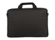 Сумка для ноутбука Grand-X 15.6'' SB-129 Black [68439] - изображение 4