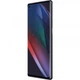 Смартфон Oppo Find X3 Neo 5G 12/256GB (Starlight Black) [69095] - зображення 5