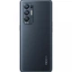 Смартфон Oppo Find X3 Neo 5G 12/256GB (Starlight Black) [69095] - зображення 6