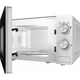 Микроволновая печь Gorenje MO20E1W [69304] - изображение 2