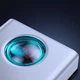 Внешний аккумулятор Baseus Amblight Digital Display Quick Charge 65W 30000mAh (PPLG-A02) White [69814] - изображение 11