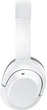Игровые наушники Razer Opus X Mercury (RZ04-03760200-R3M1) [69923] - изображение 4