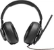 Компьютерная гарнитура JBL Quantum 200 Black (JBLQUANTUM200BLK) [69952] - изображение 2