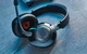 Компьютерная гарнитура JBL Quantum 200 Black (JBLQUANTUM200BLK) [69952] - изображение 12