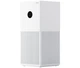 Очиститель воздуха Xiaomi Smart Air Purifier 4 Lite [69881] - изображение 2