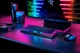 Клавиатура Razer BlackWidow V3 Mini Hyperspeed Yellow Switch (RZ03-03890700-R3R1) RU [68039] - изображение 7