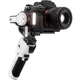 Стабілізатор відеозйомки Zhiyun Crane M3 [71903] - зображення 6