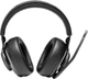 Комп'ютерна гарнітура JBL Quantum 400 Black (JBLQUANTUM400BLK) [69955] - зображення 6