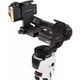 Стабілізатор відеозйомки Zhiyun Crane M3 Pro [71905] - зображення 5