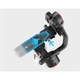 Стабілізатор відеозйомки Zhiyun Crane M3 [71903] - зображення 8
