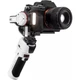 Стабілізатор відеозйомки Zhiyun Crane M3 Pro [71905] - зображення 6