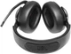 Комп'ютерна гарнітура JBL Quantum 400 Black (JBLQUANTUM400BLK) [69955] - зображення 8