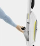 Вертикальный пылесос Karcher FC 5 Cordless Premium (1.055-660.0) [71452] - изображение 6