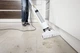 Вертикальный пылесос Karcher FC 5 Cordless Premium (1.055-660.0) [71452] - изображение 8