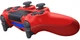 Геймпад Sony Dualshock 4 V2 Magma Red (9894353) [19970] - изображение 3