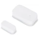 Датчик открытия окна/двери Xiaomi Aqara Door Sensor (MCCGQ11LM) [31447] - изображение 1