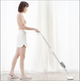 Швабра Xiaomi Mijia Deerma Water Spray Mop (TB500) [31391] - изображение 3