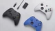 Геймпад Microsoft Xbox Series X/S Wireless Controller Black (XOA-0005, QAT-00001) [50324] - зображення 3