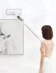 Швабра Xiaomi Mijia Deerma Water Spray Mop (TB500) [31391] - изображение 6