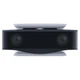 Камера Sony HD-камера для Sony PS5 (CFI-ZEY1/9321309) [50321] - изображение 1