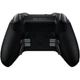 Геймпад Microsoft Xbox Wireless Controller Elite Series 2 Black (FST-00003) [34505] - зображення 2