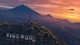 Игра Grand Theft Auto V для PS4 (RU sub) [31765] - изображение 4