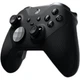 Геймпад Microsoft Xbox Wireless Controller Elite Series 2 Black (FST-00003) [34505] - зображення 4