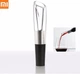 Декантер Xiaomi Circle Joy Stainless Steel Fast Wine Decanter (CJ-DXJQ1) [34385] - изображение 2