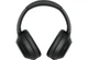 Наушники Sony WH-1000XM4 (WH1000XM4B.CE7) Black [51127] - изображение 2