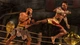 Игра EA SPORTS UFC 4 для PS4 [49182] - изображение 4