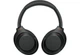Наушники Sony WH-1000XM4 (WH1000XM4B.CE7) Black [51127] - изображение 3
