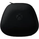 Геймпад Microsoft Xbox Wireless Controller Elite Series 2 Black (FST-00003) [34505] - зображення 9