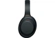 Наушники Sony WH-1000XM4 (WH1000XM4B.CE7) Black [51127] - изображение 4