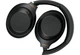 Наушники Sony WH-1000XM4 (WH1000XM4B.CE7) Black [51127] - изображение 7