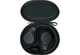 Наушники Sony WH-1000XM4 (WH1000XM4B.CE7) Black [51127] - изображение 8