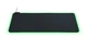 Игровая поверхность Razer Goliathus Extended Chroma (RZ02-02500300-R3M1) [54700] - изображение 2