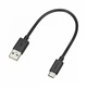 Наушники Sony WH-1000XM4 (WH1000XM4B.CE7) Black [51127] - изображение 10