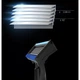 Станок для бритья Handx Zhibai Razor H600 Black [25929] - изображение 9