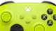 Геймпад Microsoft Xbox Series X/S Wireless Controller Electric Volt (QAU-00022) [56680] - изображение 6