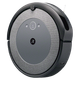 Робот-пылесос iRobot Roomba i3+ [62245] - изображение 3
