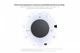 Шлюз для умного дома Xiaomi Aqara Hub M2 Black (ZHWG12LM) [61565] - изображение 4