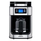 Кофеварка Ardesto YCM-D1200 [64005] - изображение 1