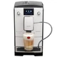 Кофемашина Nivona CafeRomatica 779 (NICR 779) [61997] - изображение 1