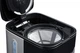 Кофеварка капельная Ardesto FCM-D3100 [63997] - изображение 4
