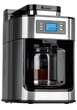 Кофеварка Ardesto YCM-D1200 [64005] - изображение 2