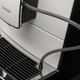 Кофемашина Nivona CafeRomatica 779 (NICR 779) [61997] - изображение 3