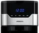 Кофеварка капельная Ardesto FCM-D3100 [63997] - изображение 7